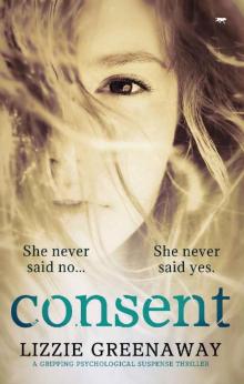 Consent
