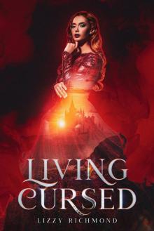 Living Cursed