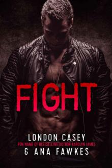 Fight Fight