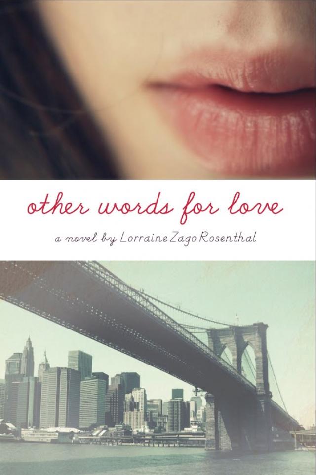 Lorraine Zago Rosenthal Read Free From Internet