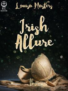IrishAllure