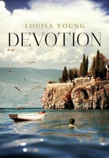 Devotion