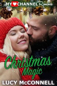 Christmas Magic