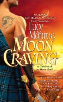 Moon Craving cotm-2