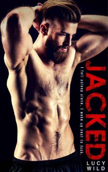 Jacked Jacked