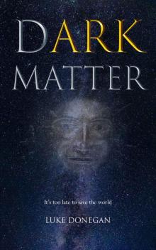 Dark Matter