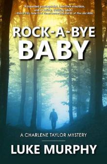 Rock-A-Bye Baby