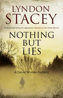 Nothing But Lies