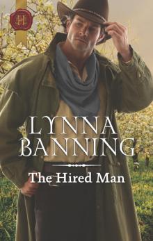 The Hired Man