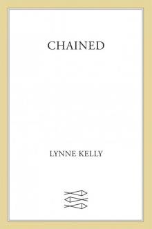 Chained Chained