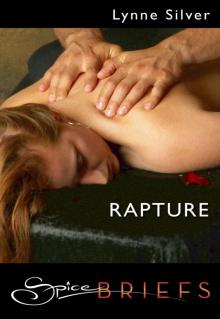 Rapture Rapture
