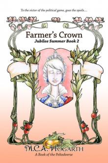 Farmer's Crown