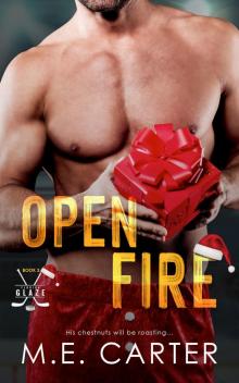 Open Fire