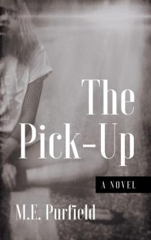 The Pick-Up