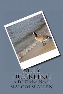 Ugly Duckling Ugly Duckling