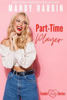 Part-Time Player