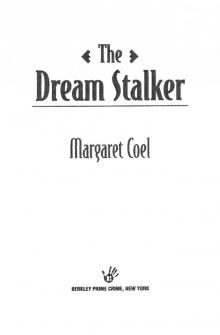 The Dream Stalker