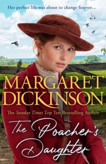 The Poacher's Daughter The Poacher's Daughter