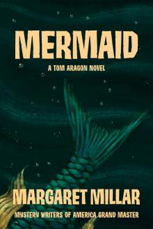 Mermaid Mermaid