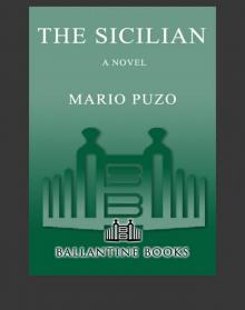 The Sicilian