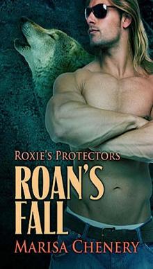 Roan's Fall rp-1 Roan's Fall rp-1