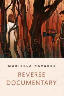 Reverse Documentary Reverse Documentary