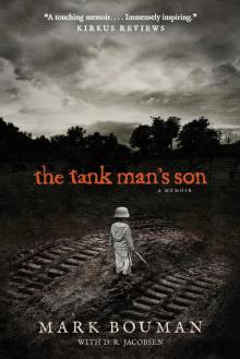 The Tank Man's Son