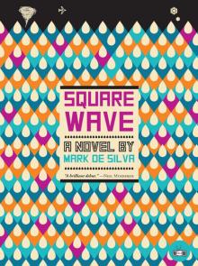 Square Wave Square Wave