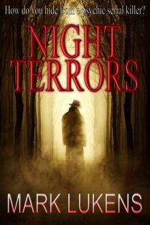 Night Terrors Night Terrors