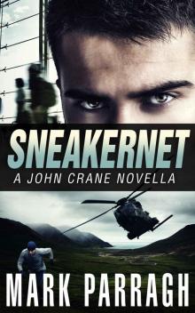 Sneakernet