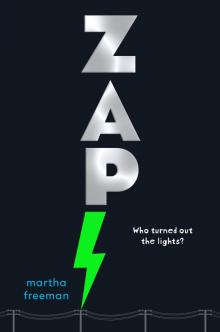 Zap! Zap!