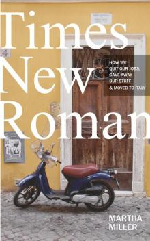Times New Roman Times New Roman