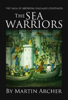 Sea Warriors