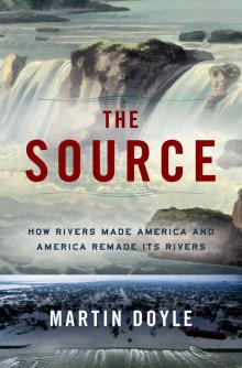 The Source The Source