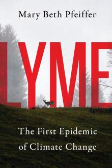 Lyme Lyme