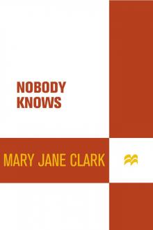 Nobody Knows