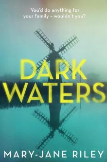 Dark Waters