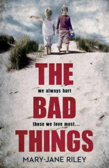 The Bad Things