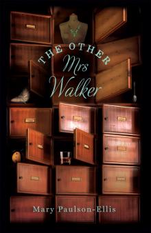 The Other Mrs Walker The Other Mrs Walker