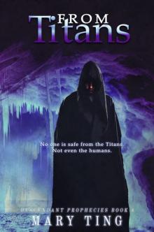 From Titans From Titans