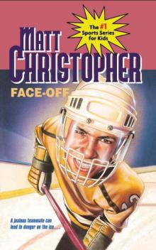 Face-Off