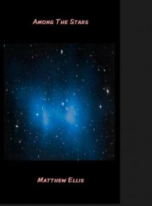 Among the Stars