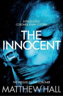 The Innocent The Innocent