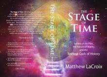 The Stage of Time The Stage of Time