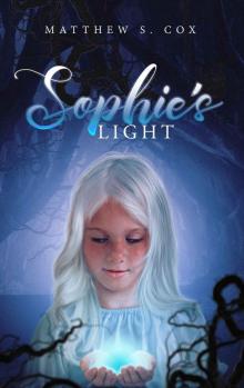 Sophie's Light Sophie's Light