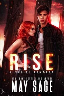 Rise