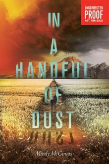 In a Handful of Dust In a Handful of Dust