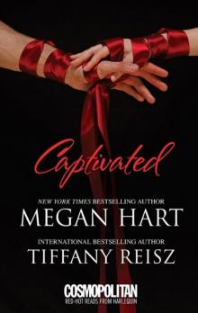 Captivated Captivated