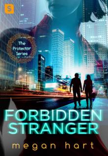Forbidden Stranger Forbidden Stranger