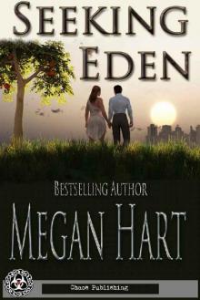 Seeking Eden Seeking Eden